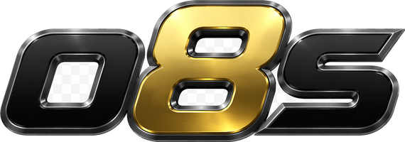 o8s